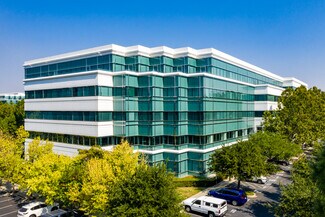 Plus de détails pour 2623 Camino Ramon, San Ramon, CA - Bureau à louer