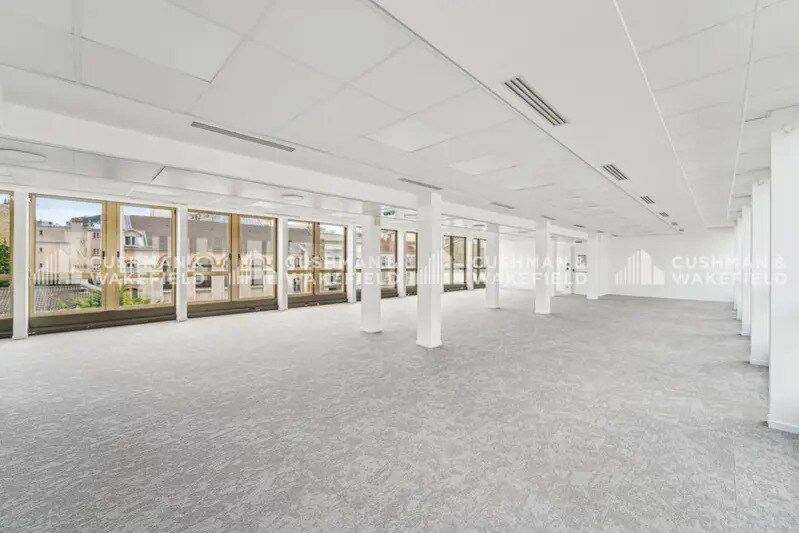 29 Rue Des Poissonniers, Neuilly-sur-Seine à louer - Photo intérieure – Image 3 sur 14