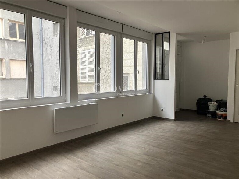 Bureau dans Bourges à vendre - Photo intérieure – Image 3 sur 3