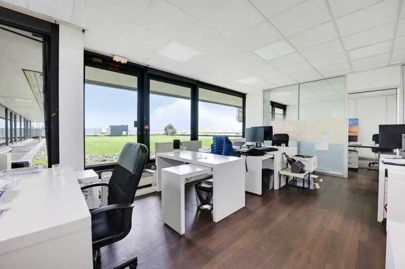 19 Rue De Billancourt, Boulogne-Billancourt à louer - Photo de l’immeuble – Image 3 sur 7
