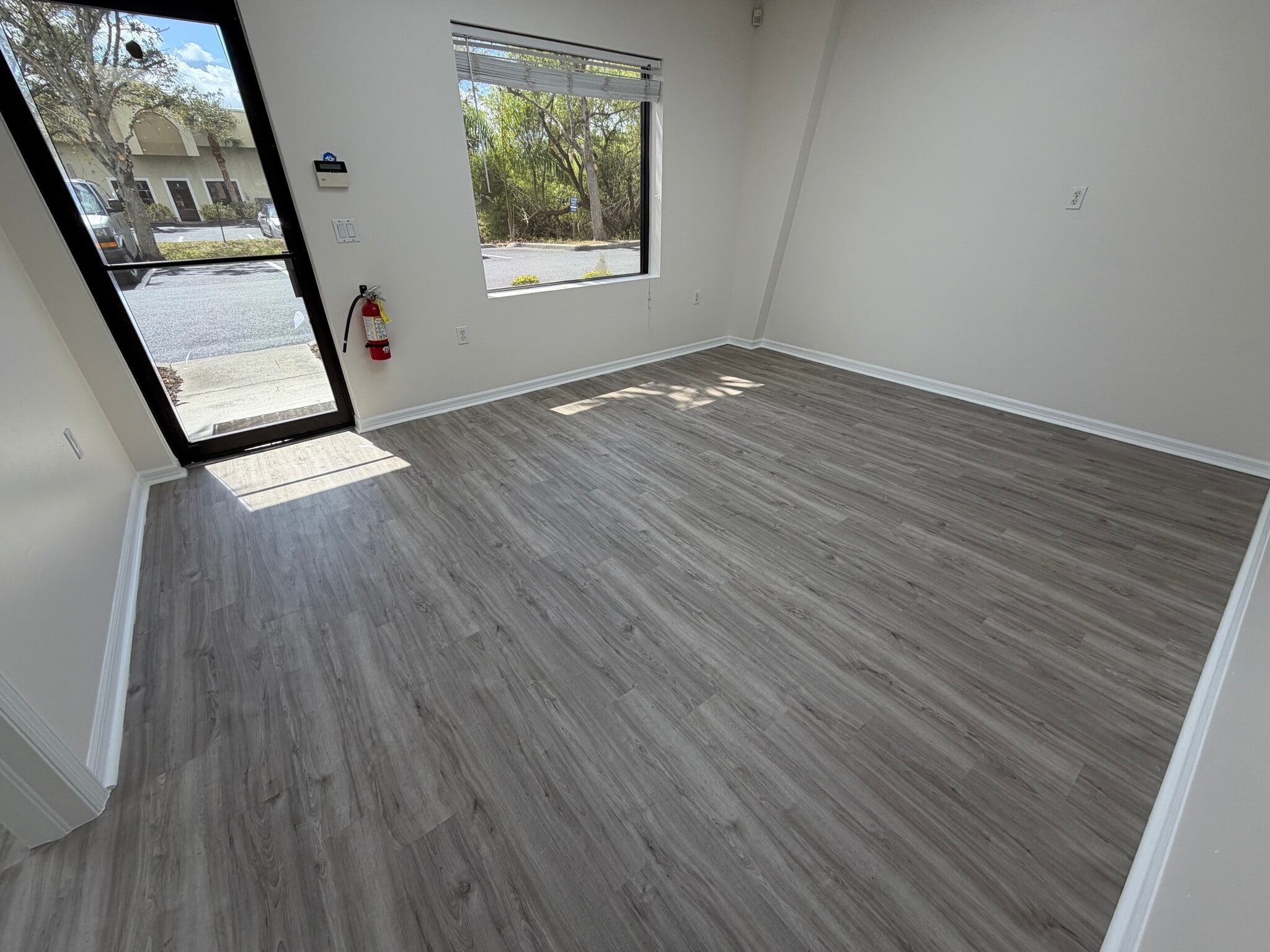 13750 Treeline Ave S, Fort Myers, FL à louer Photo intérieure– Image 1 sur 4