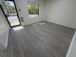 13750 Treeline Ave S, Fort Myers, FL à louer Photo intérieure– Image 1 sur 4