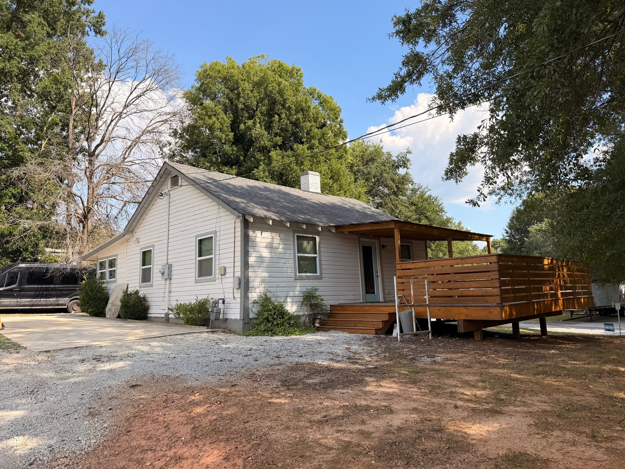 329 Aldridge Ave, Scottdale, GA à vendre Photo principale– Image 1 sur 2