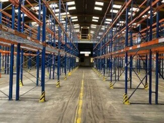 Plus de détails pour Bureau, Local d'activités à louer