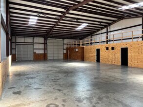 7661 Rendon Bloodworth Rd, Mansfield, TX à louer Photo intérieure– Image 2 sur 3