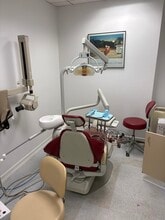 224 Court St, Brooklyn, NY à louer Photo intérieure– Image 2 sur 6