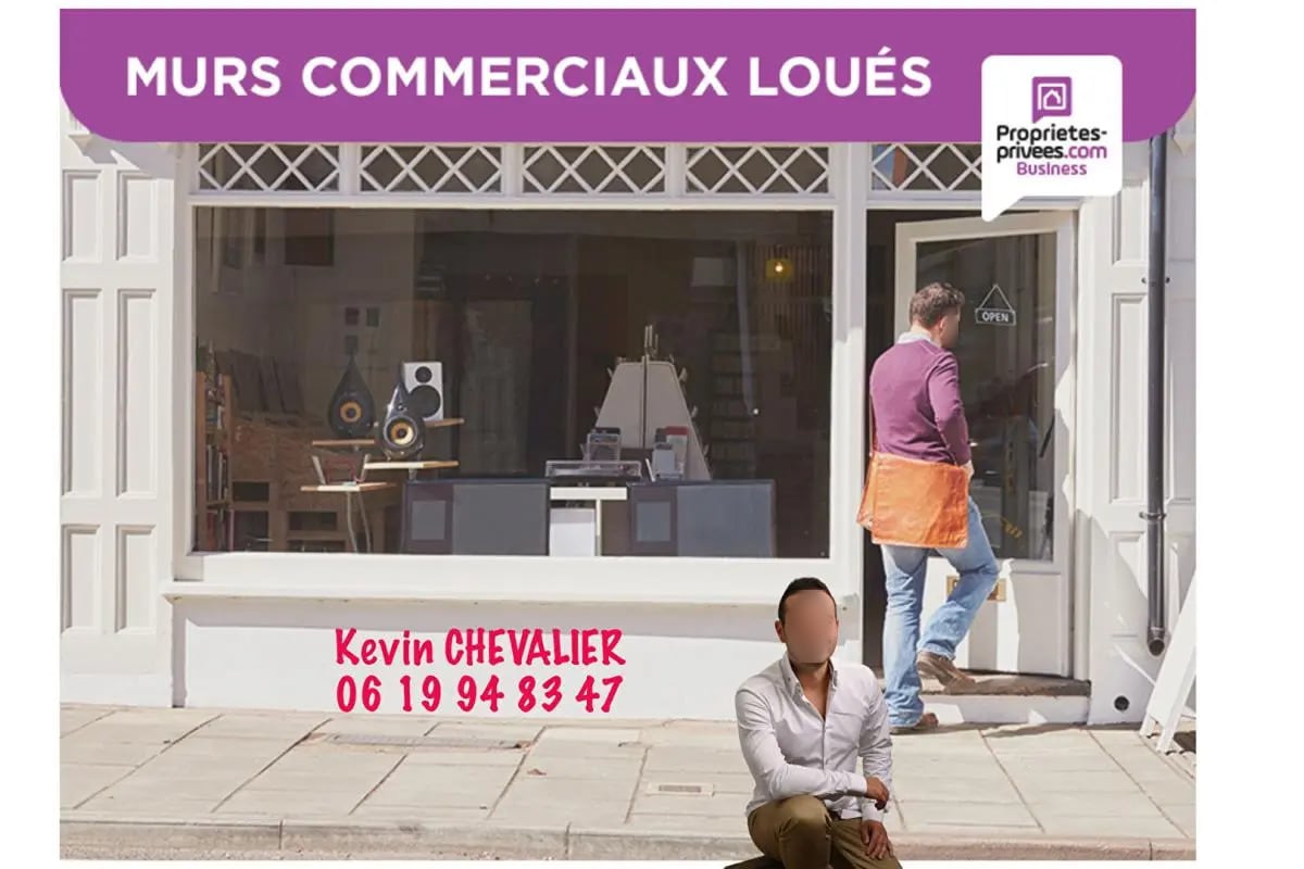 Local d'activités dans Mallemort à vendre Photo de l’immeuble– Image 1 sur 4