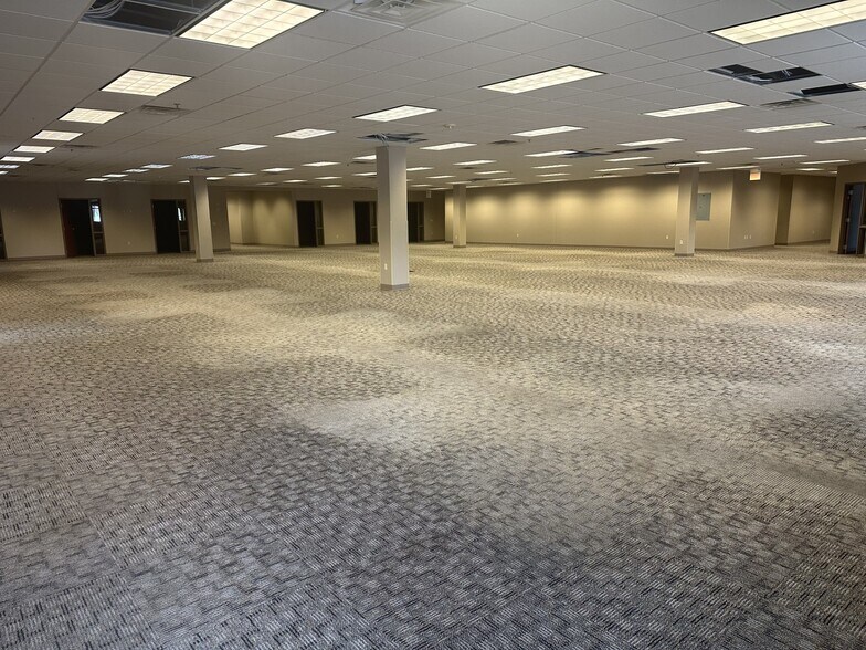 400 S Sycamore Ave, Sioux Falls, SD à louer - Photo intérieure – Image 3 sur 11