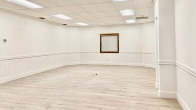 277 E Amador Ave, Las Cruces, NM à louer Photo intérieure– Image 2 sur 3