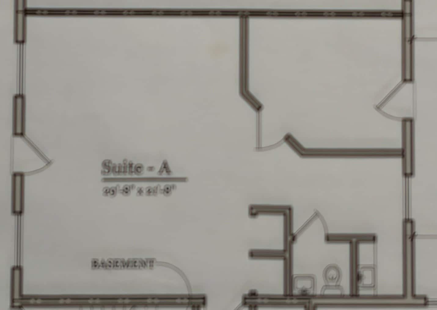 377 Fisher Rd, Grosse Pointe Farms, MI à louer Photo intérieure– Image 1 sur 4