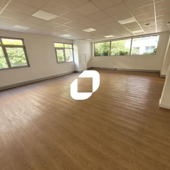 Bureau dans Boulogne-Billancourt à vendre - Photo intérieure – Image 1 sur 4