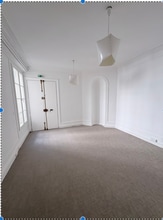 60 Rue De Richelieu, Paris à louer Photo intérieure– Image 2 sur 18