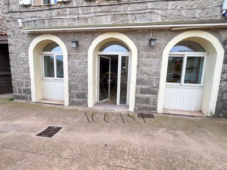 2680 Territoriale 40, Pianottoli-Caldarello à louer - Photo de l’immeuble – Image 2 sur 10