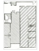 7488 Shoreline Dr, Stockton, CA à louer Photo de l’immeuble– Image 2 sur 2