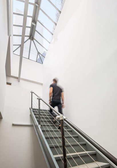 132 Tenth Ave, New York, NY à vendre - Photo intérieure – Image 3 sur 10