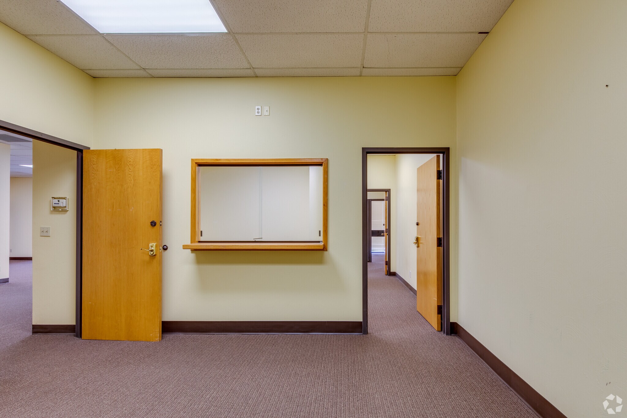 1300 S Meridian Ave, Oklahoma City, OK à vendre Photo intérieure– Image 1 sur 4