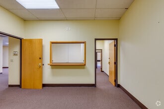 1300 S Meridian Ave, Oklahoma City, OK à vendre Photo intérieure– Image 1 sur 4