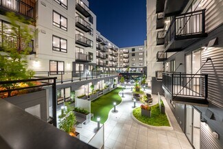 Plus de détails pour 1011 S 11th St, Tacoma, WA - Local commercial à louer