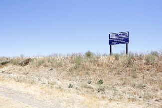 Plus de détails pour 36580 Winchester Rd, Murrieta, CA - Terrain à vendre