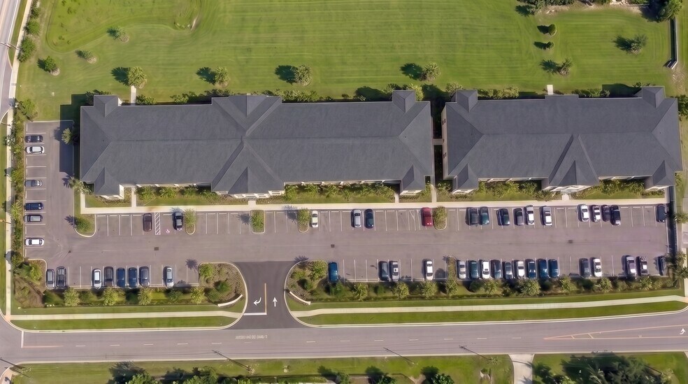 8010 N Carolina Ln, Orlando, FL à vendre - Photo de l’immeuble – Image 3 sur 8