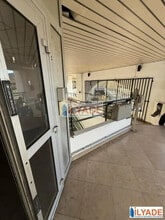 Bureau dans Marseille à louer Photo intérieure– Image 1 sur 3