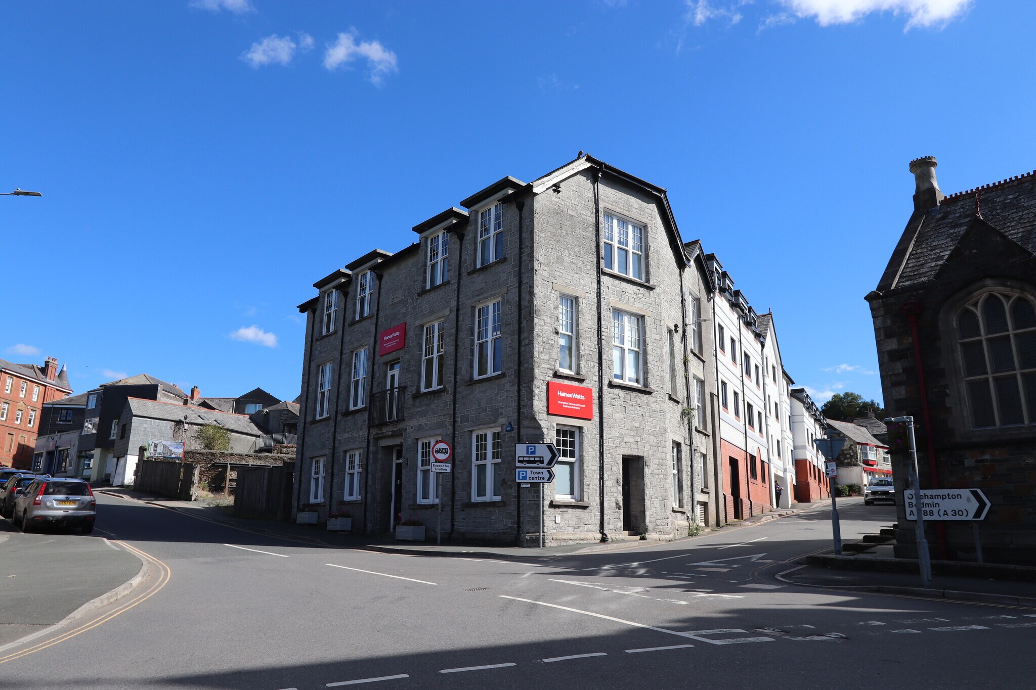 9 Western Rd, Launceston à louer Photo intérieure– Image 1 sur 4