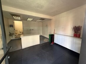 737-761 3rd St, San Francisco, CA à louer Photo intérieure– Image 2 sur 8