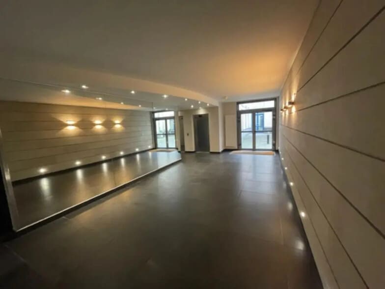 50-52 Rue Gustave Delory, Lille à louer - Photo intérieure – Image 2 sur 12