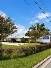 761 E Prima Vista Blvd, Port Saint Lucie, FL à louer Photo intérieure– Image 1 sur 9