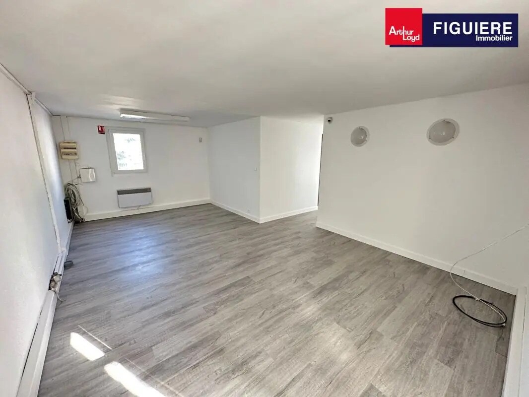 235 Rue Jean De Guiramand, Aix-en-Provence à louer Photo intérieure– Image 1 sur 7