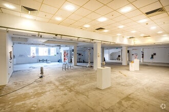 Belmont St, Aberdeen à louer Photo intérieure– Image 1 sur 6