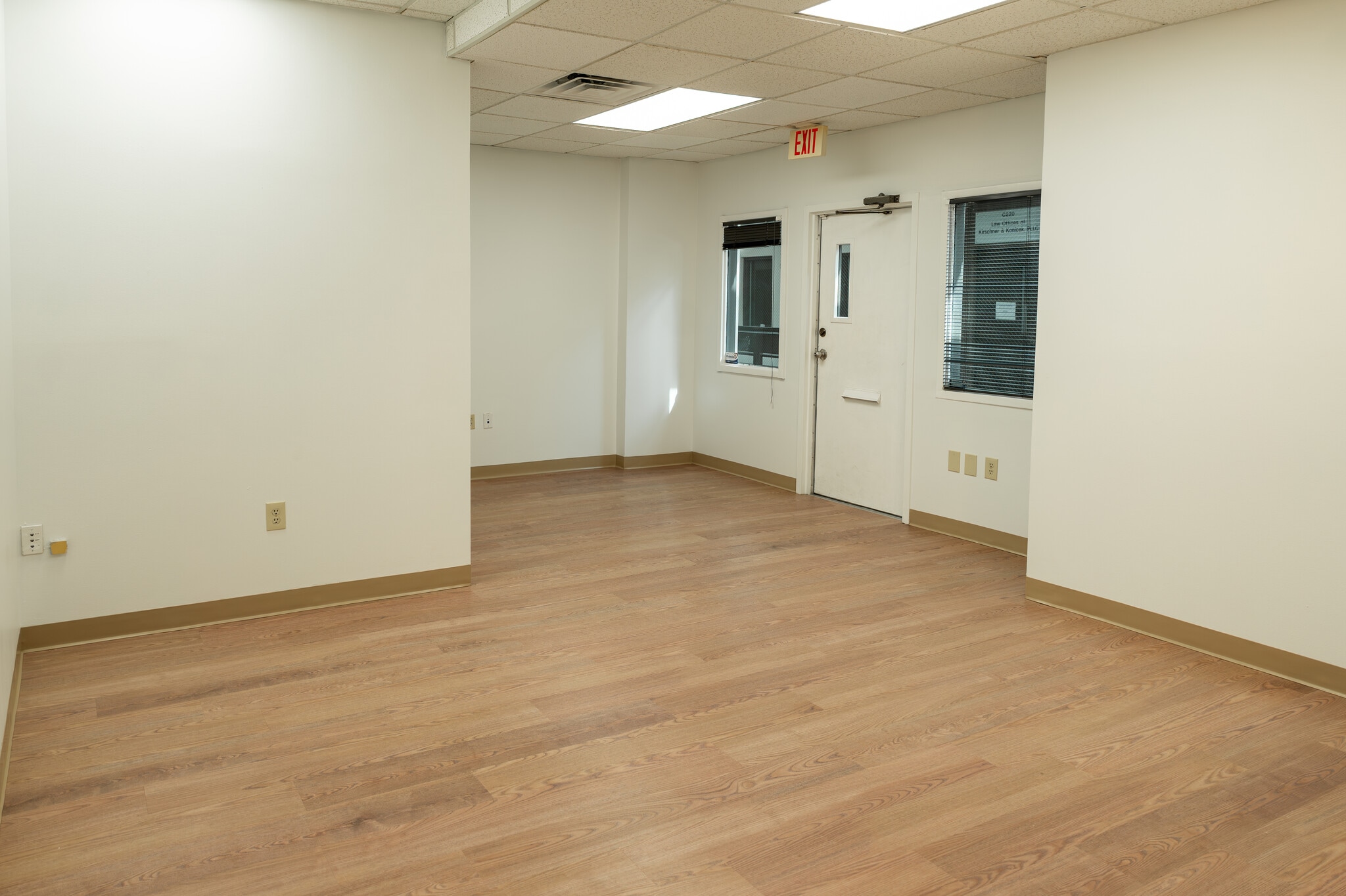 1555 Howell Branch Rd, Winter Park, FL à louer Photo intérieure– Image 1 sur 11