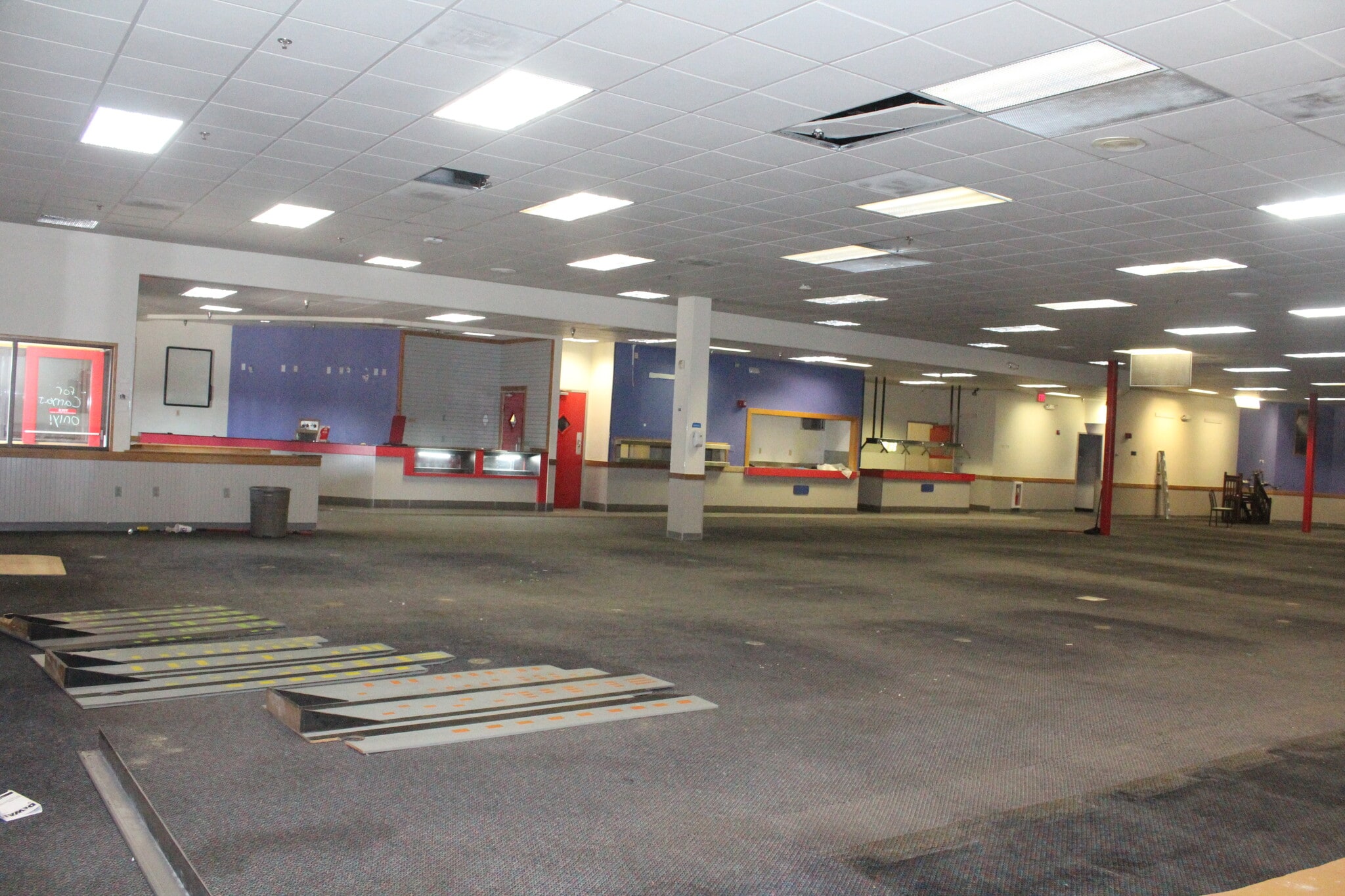 221 N 66th St, Lincoln, NE à louer Photo intérieure– Image 1 sur 2