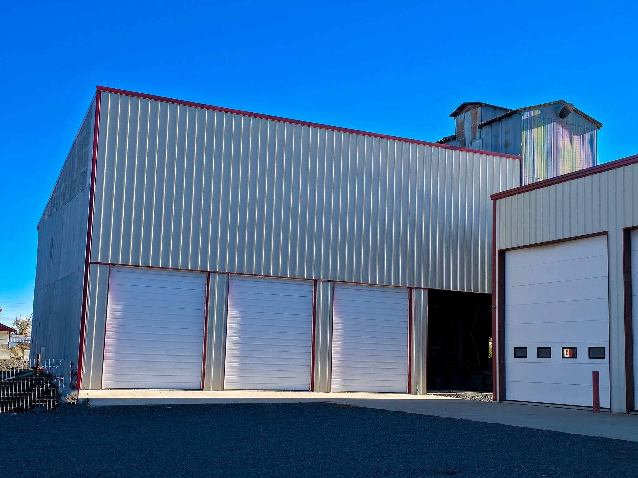 10 S Commercial St, Cambridge, ID à vendre Photo principale– Image 1 sur 14