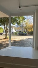 290 Main St, Sag Harbor, NY à louer - Vidéo sur l’annonce professionnelle