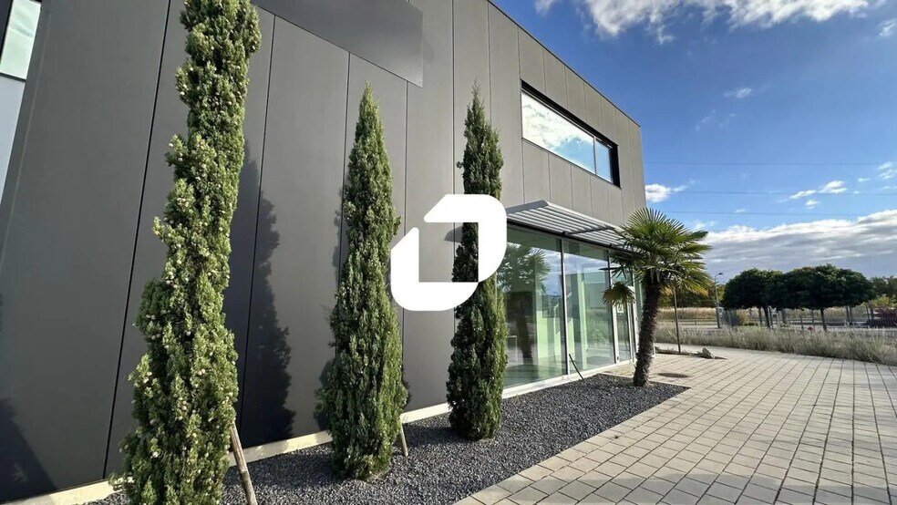 2 Rue Sophie Germain, Hoerdt à louer - Photo de l’immeuble – Image 2 sur 11