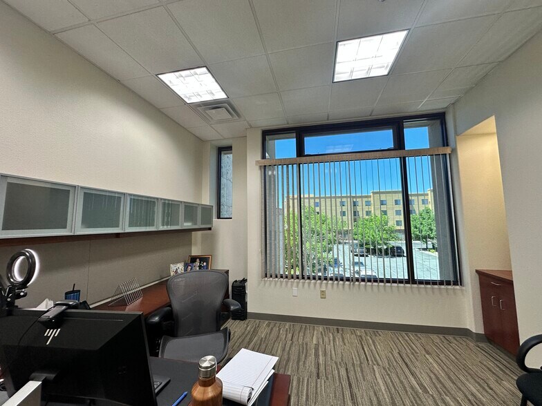 5470 Kietzke Ln, Reno, NV à louer - Photo de l’immeuble – Image 3 sur 19