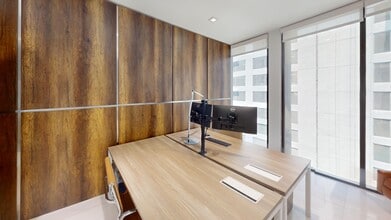 1110 Brickell Ave, Miami, FL à louer Photo intérieure– Image 2 sur 3