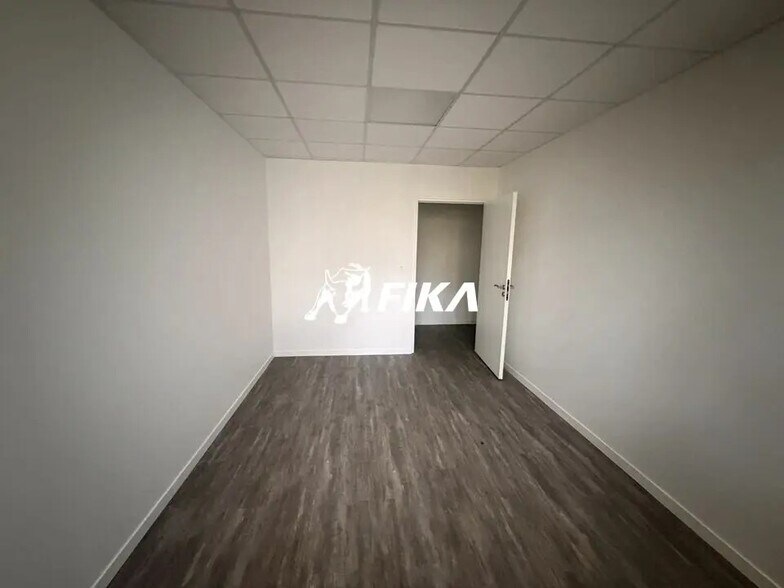 Bureau dans Labège à vendre - Photo intérieure – Image 2 sur 5