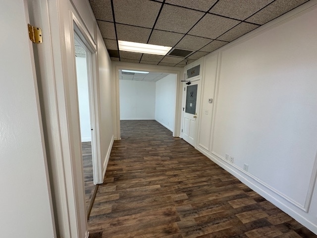 106 W Lime Ave, Monrovia, CA à louer Photo de l’immeuble– Image 1 sur 12