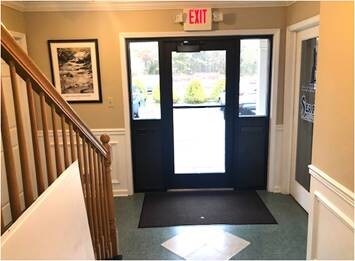 426 Herbertsville Rd, Brick, NJ à vendre - Photo intérieure – Image 3 sur 32