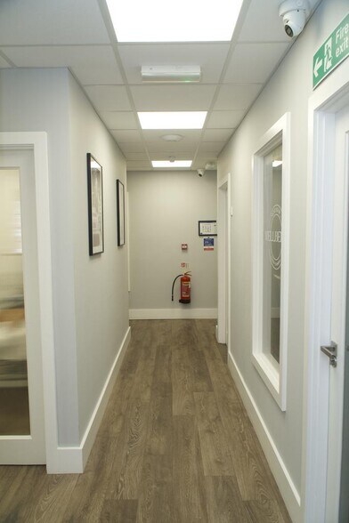 17 Linhope St, Londres à louer - Photo intérieure – Image 3 sur 12