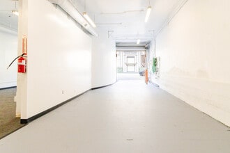 604 3rd St, San Francisco, CA à louer Photo intérieure– Image 1 sur 7