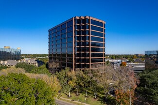 Plus de détails pour 2925 Briarpark Dr, Houston, TX - Bureau à vendre