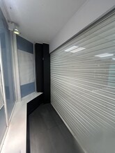 20A Pepper St, Nantwich à louer Photo intérieure– Image 2 sur 5