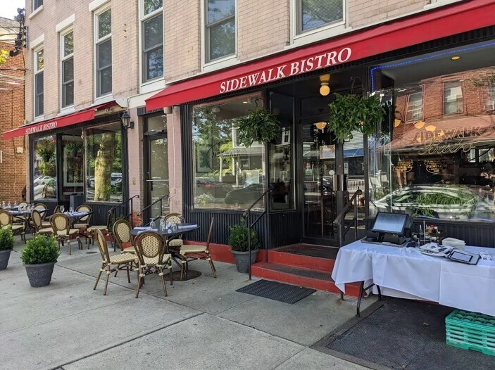 482 Piermont Ave, Piermont, NY à louer Photo principale– Image 1 sur 5