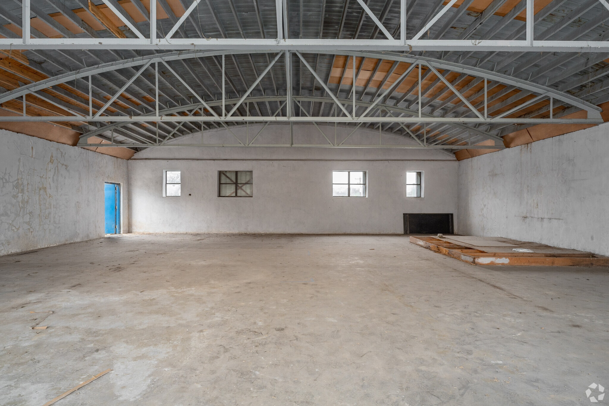 2208 Dickerson Pike, Nashville, TN à louer Photo intérieure– Image 1 sur 6