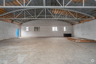 2208 Dickerson Pike, Nashville, TN à louer Photo intérieure– Image 1 sur 6