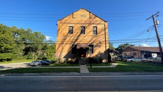 Plus de détails pour 7621 Noblestown Rd, Mc Donald, PA - Logement à vendre