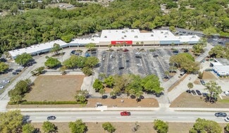 Plus de détails pour 6351 Bayshore Rd, North Fort Myers, FL - Local commercial à louer